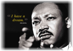 Martin-Luther-King-I-have-a-dream